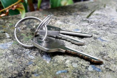 que faire en cas de vol